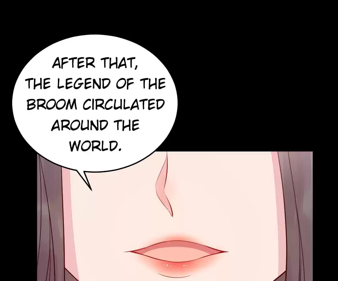 Read Impregnated by a snake chapter 44 image 35 on Lezhin