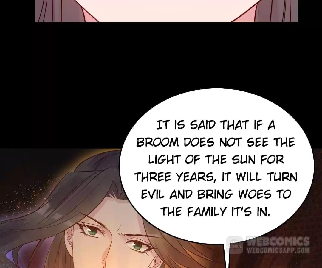 Read Impregnated by a snake chapter 44 image 36 on Lezhin