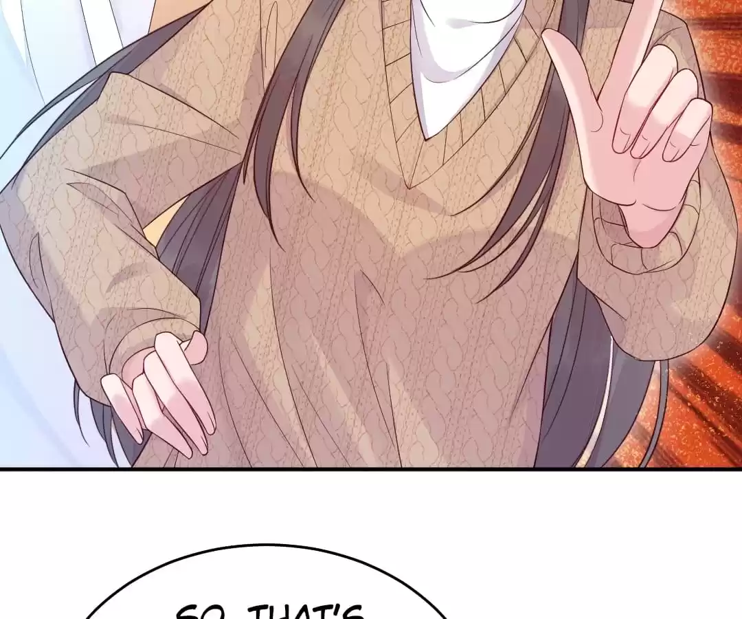 Read Impregnated by a snake chapter 44 image 38 on Lezhin