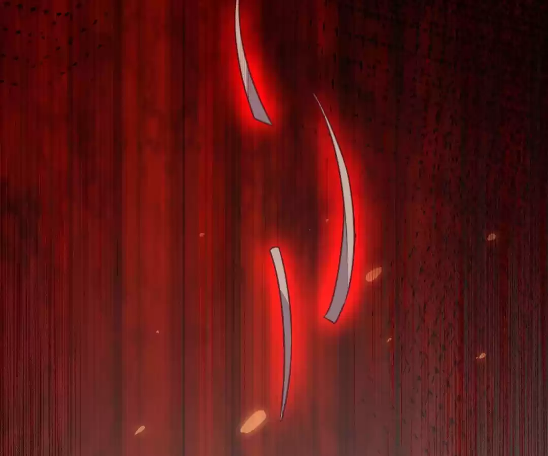 Read Impregnated by a snake chapter 44 image 4 on Lezhin