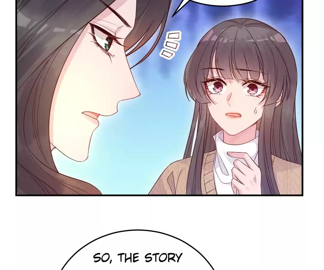 Read Impregnated by a snake chapter 44 image 43 on Lezhin
