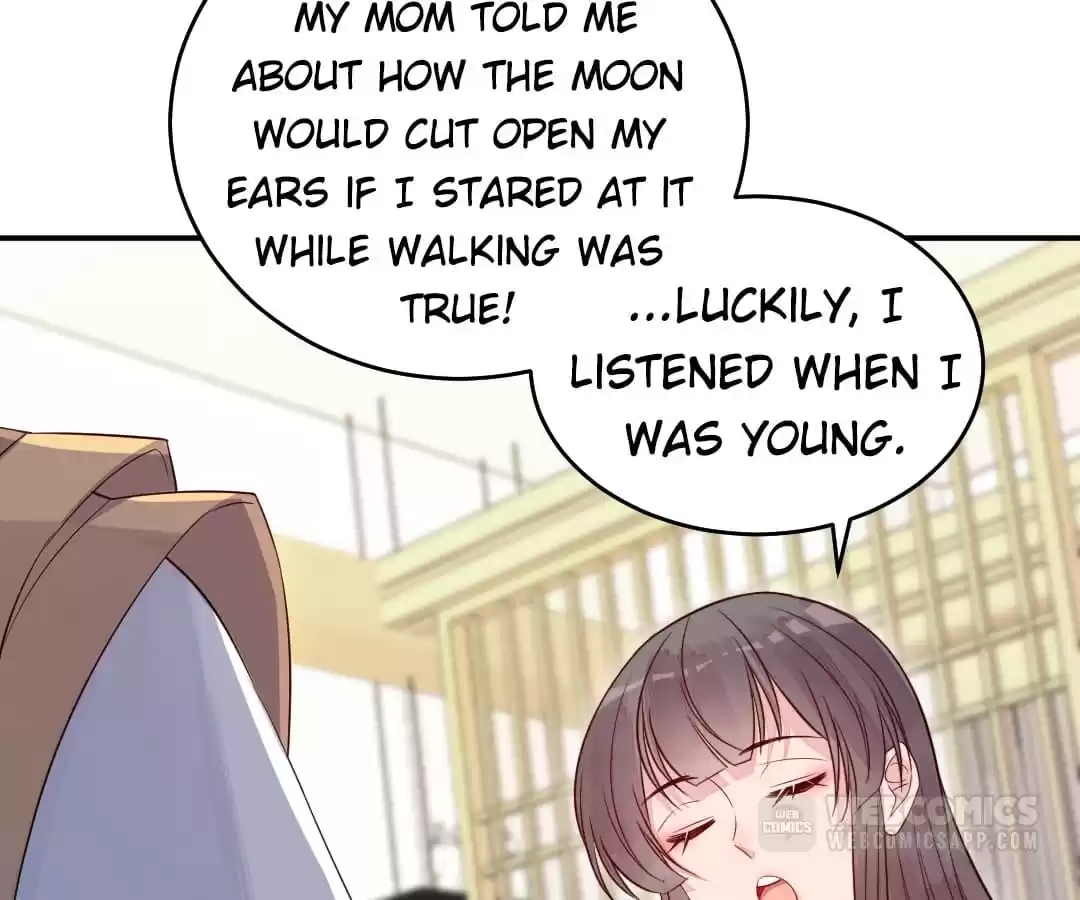 Read Impregnated by a snake chapter 44 image 44 on Lezhin