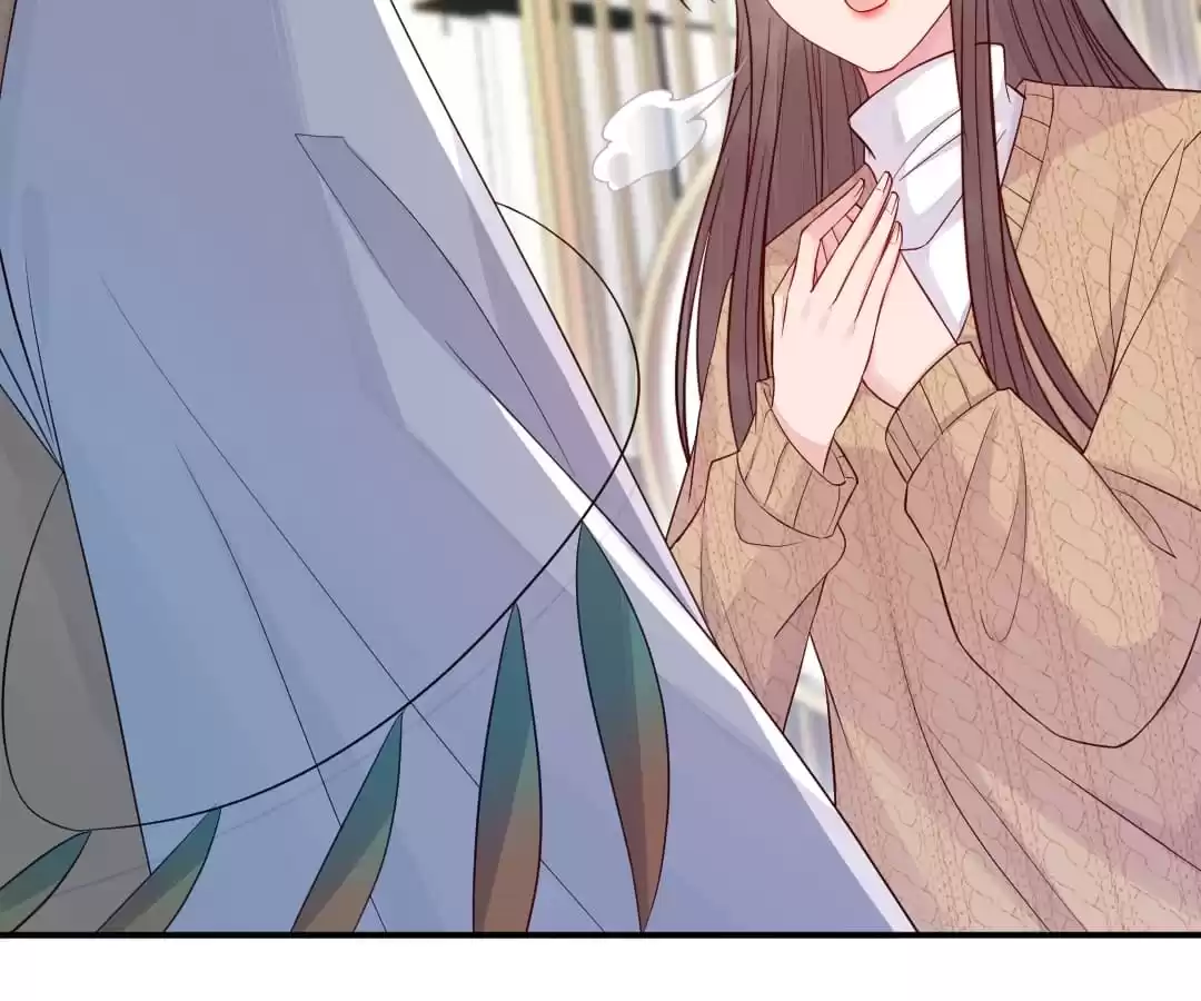 Read Impregnated by a snake chapter 44 image 45 on Lezhin