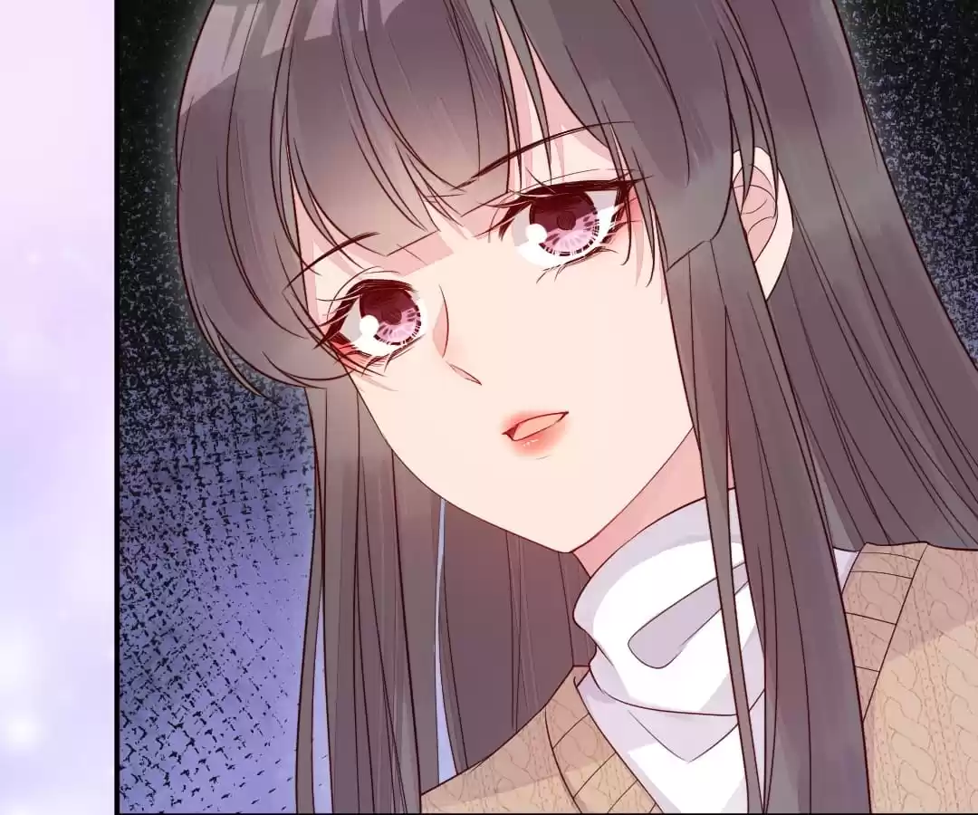 Read Impregnated by a snake chapter 44 image 47 on Lezhin
