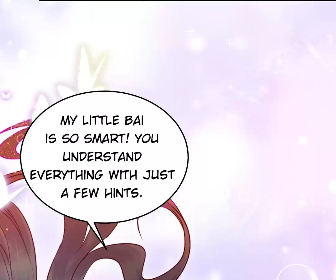 Read Impregnated by a snake chapter 44 image 48 on Lezhin