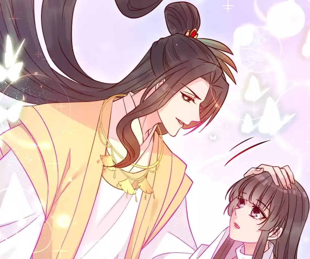 Read Impregnated by a snake chapter 44 image 49 on Lezhin