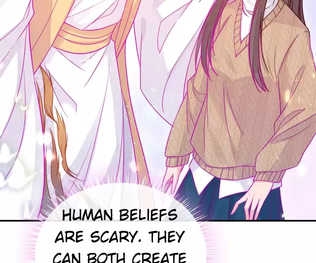 Read Impregnated by a snake chapter 44 image 50 on Lezhin