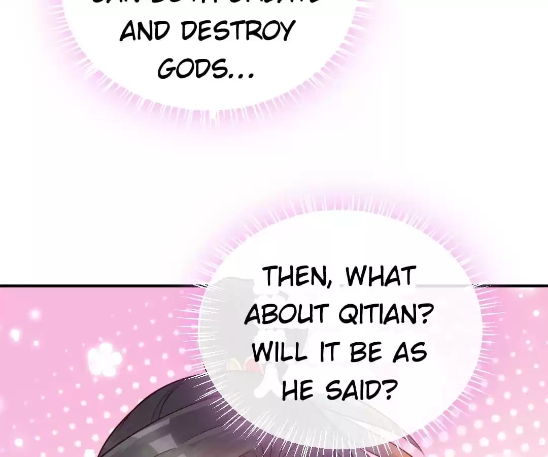Read Impregnated by a snake chapter 44 image 51 on Lezhin