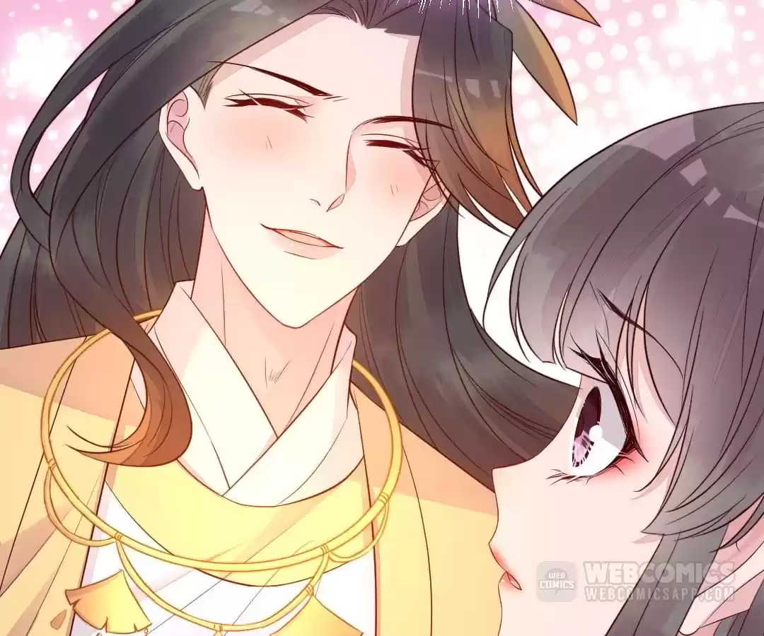 Read Impregnated by a snake chapter 44 image 52 on Lezhin