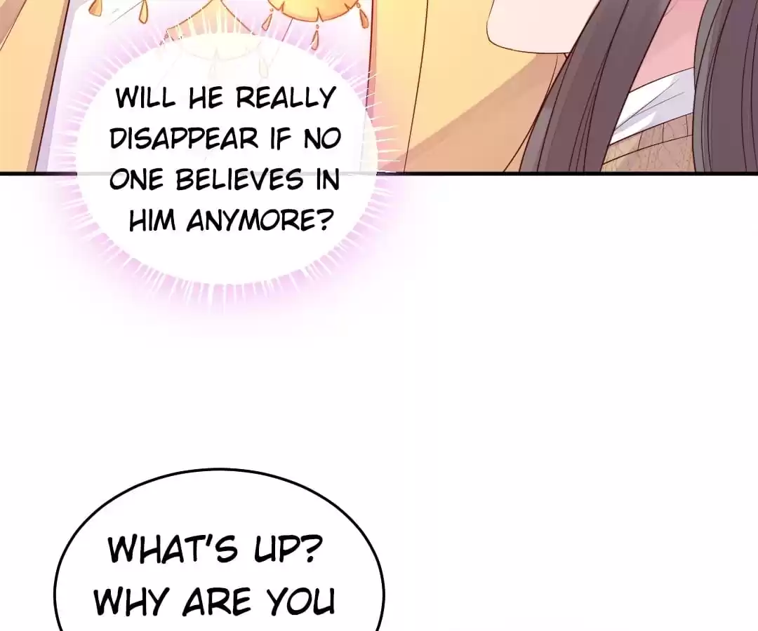 Read Impregnated by a snake chapter 44 image 53 on Lezhin