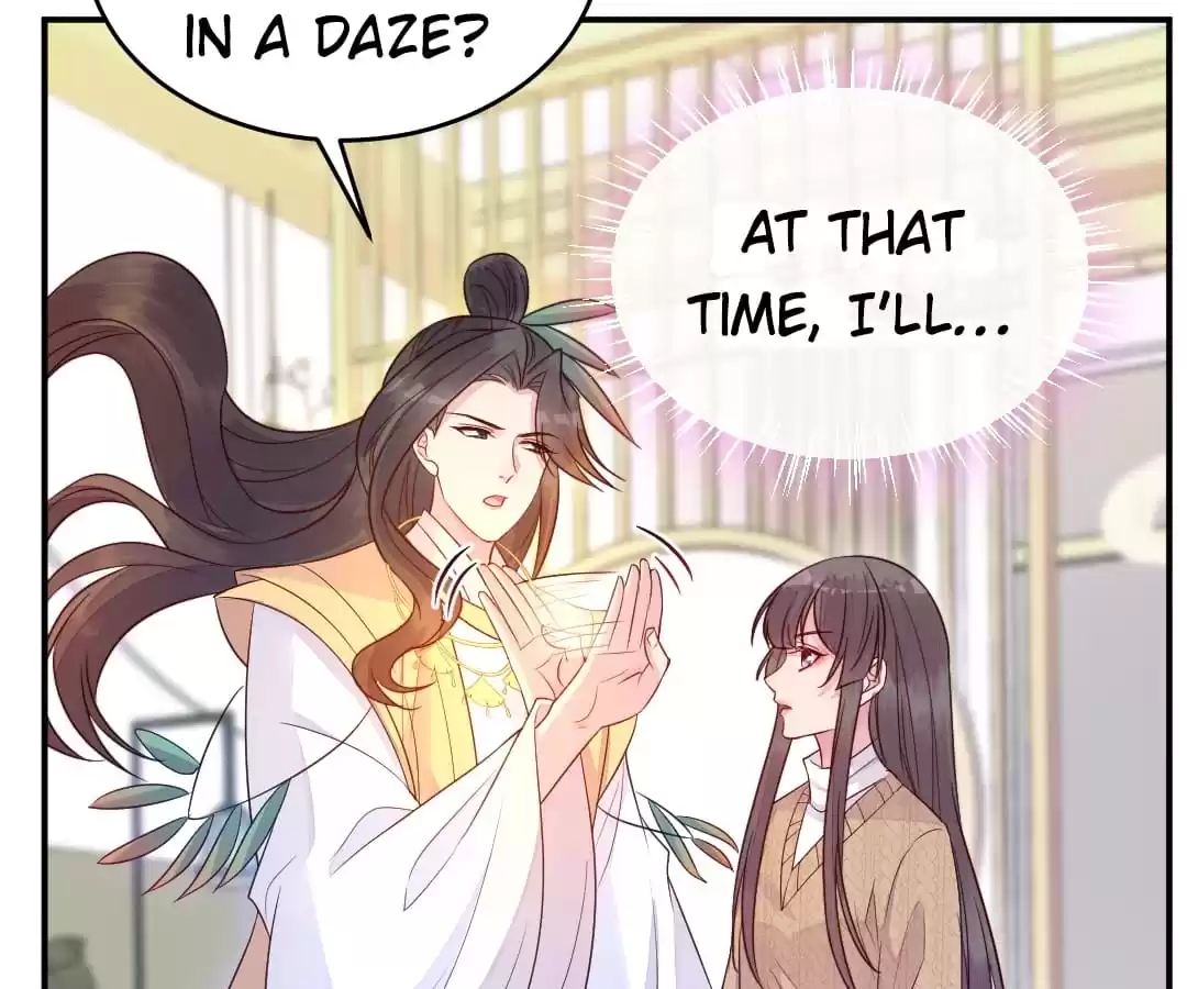 Read Impregnated by a snake chapter 44 image 54 on Lezhin