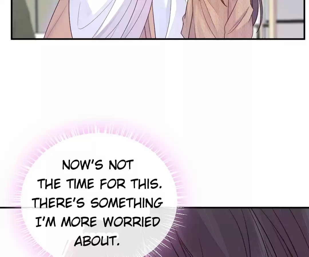 Read Impregnated by a snake chapter 44 image 55 on Lezhin