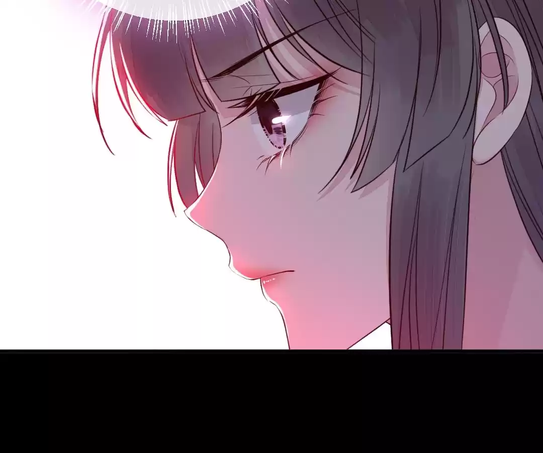 Read Impregnated by a snake chapter 44 image 56 on Lezhin