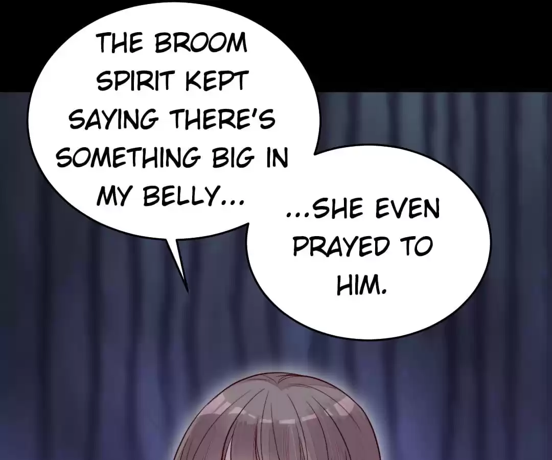 Read Impregnated by a snake chapter 44 image 57 on Lezhin