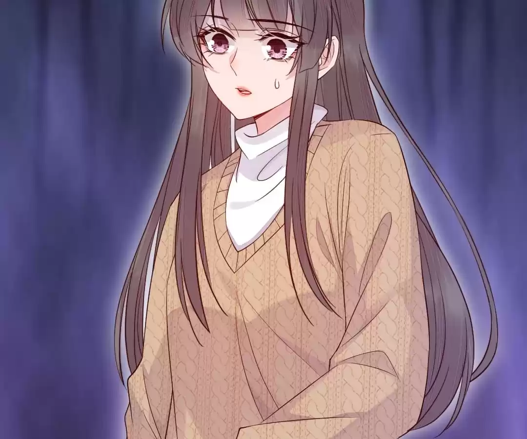 Read Impregnated by a snake chapter 44 image 58 on Lezhin