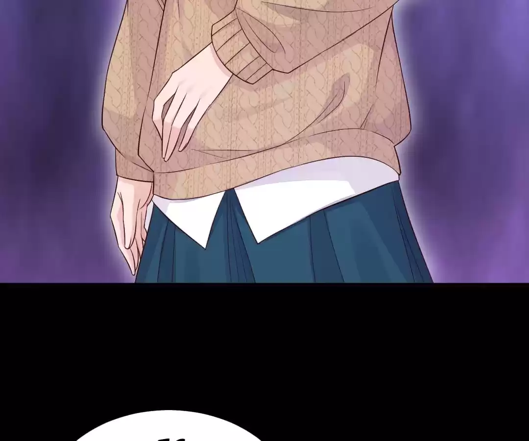 Read Impregnated by a snake chapter 44 image 59 on Lezhin