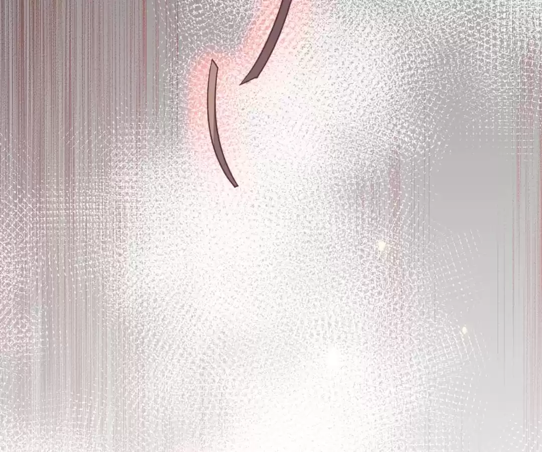 Read Impregnated by a snake chapter 44 image 6 on Lezhin