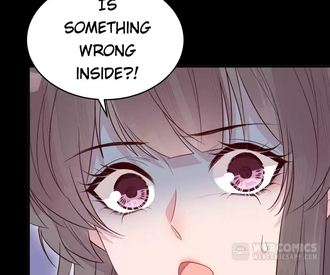Read Impregnated by a snake chapter 44 image 60 on Lezhin