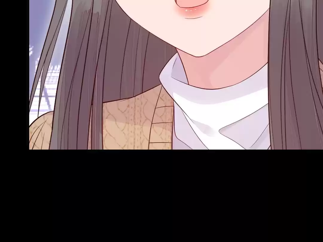 Read Impregnated by a snake chapter 44 image 61 on Lezhin