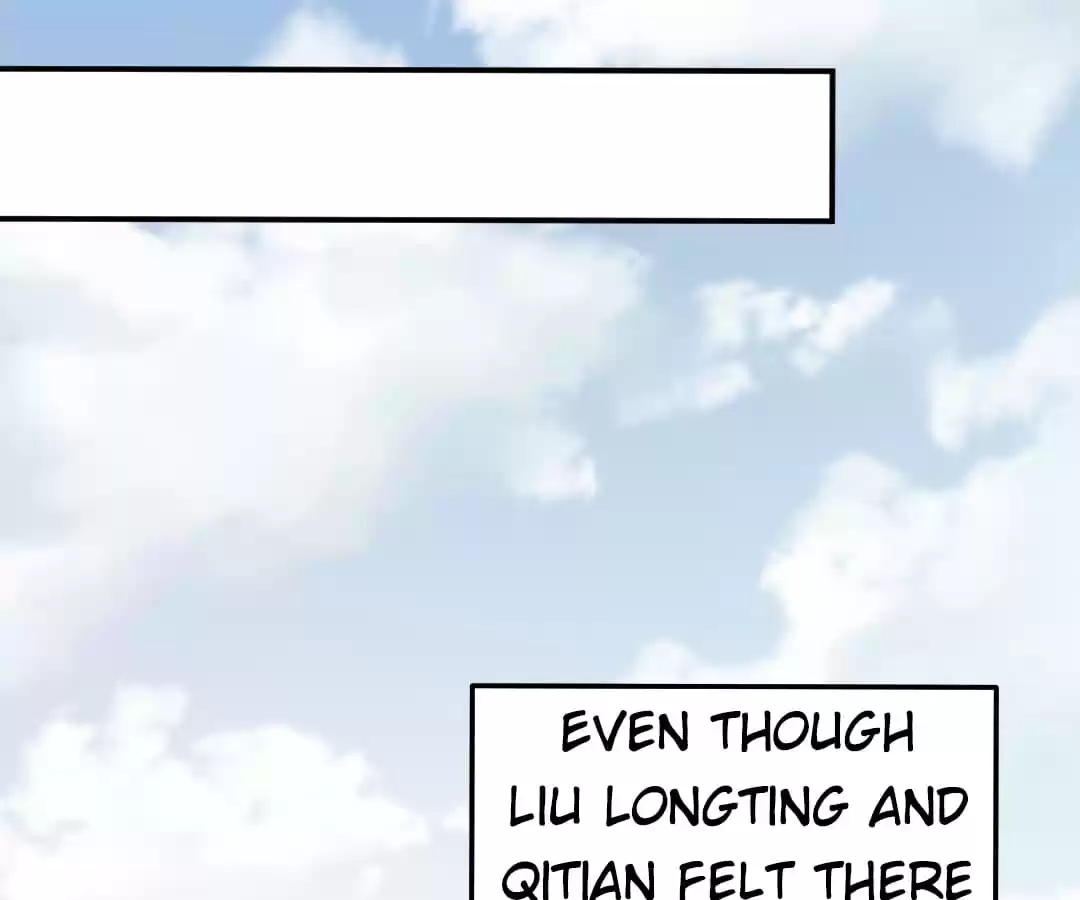 Read Impregnated by a snake chapter 44 image 62 on Lezhin