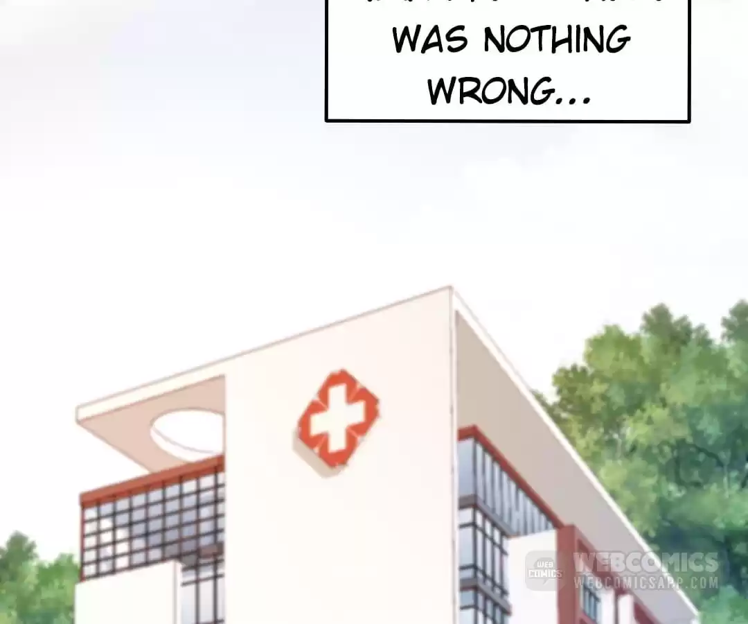 Read Impregnated by a snake chapter 44 image 63 on Lezhin