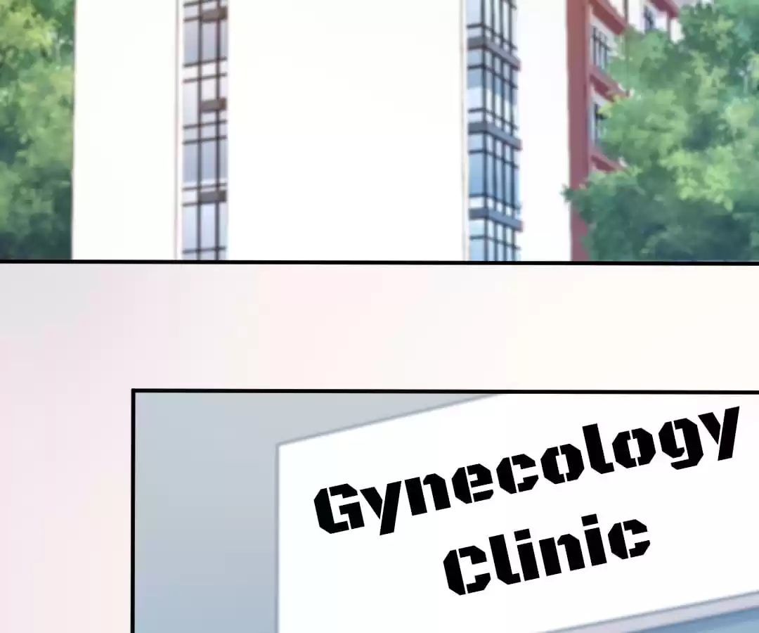 Read Impregnated by a snake chapter 44 image 64 on Lezhin