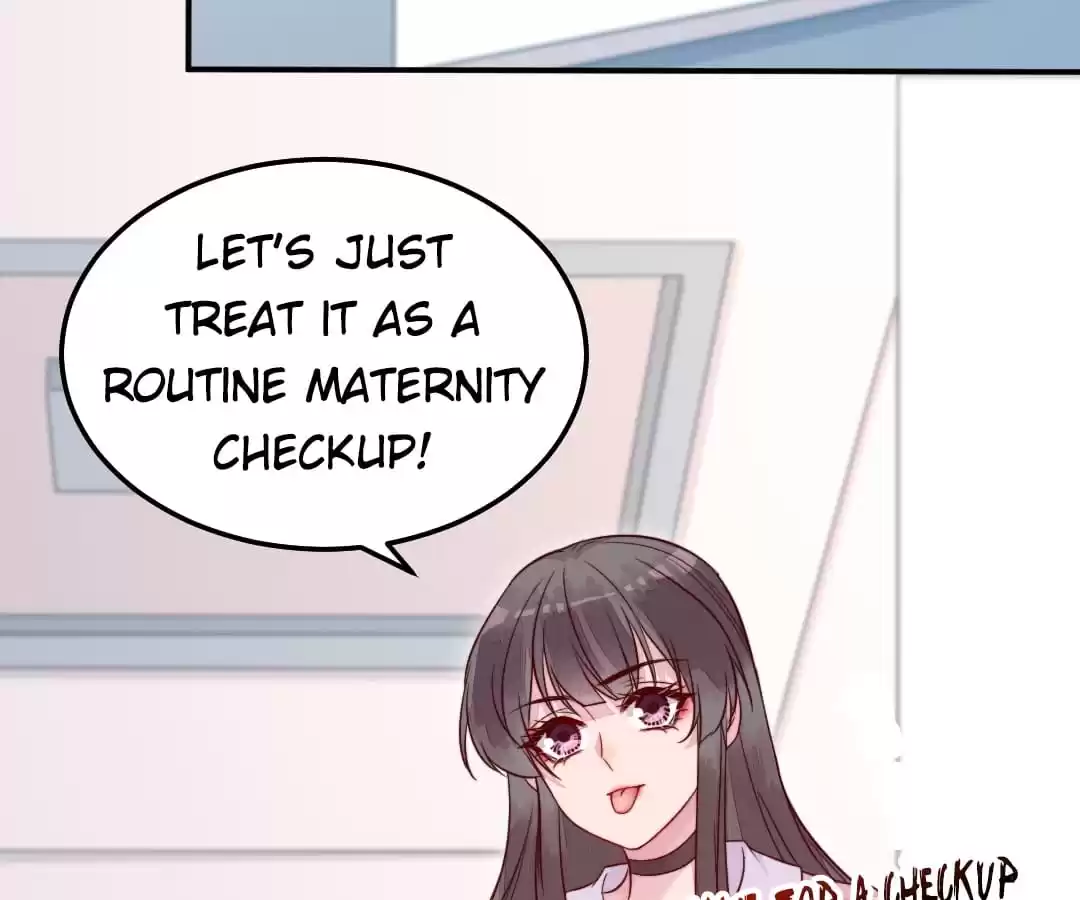 Read Impregnated by a snake chapter 44 image 65 on Lezhin
