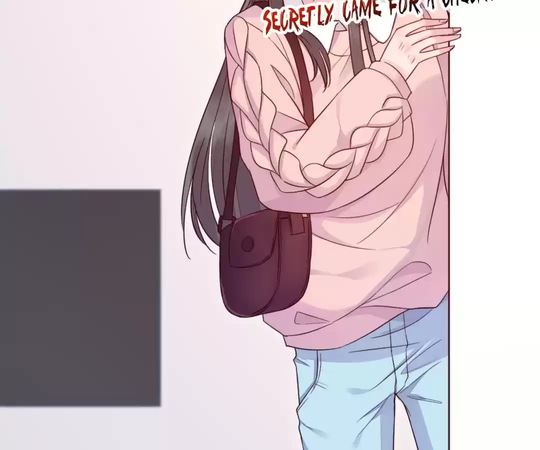 Read Impregnated by a snake chapter 44 image 66 on Lezhin