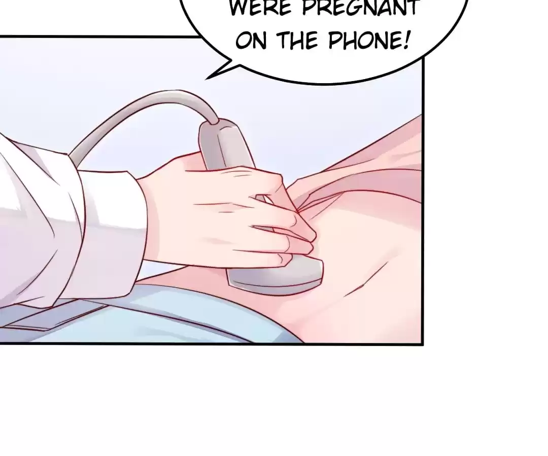 Read Impregnated by a snake chapter 44 image 68 on Lezhin