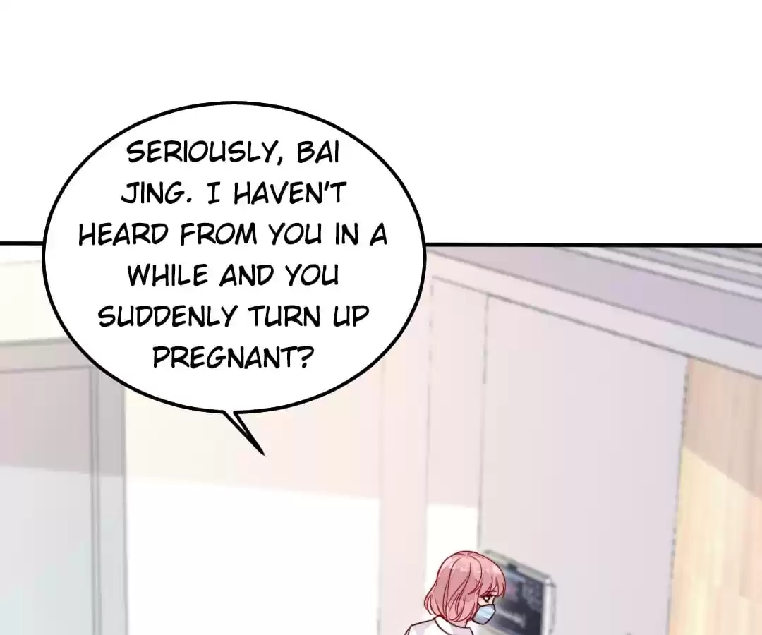 Read Impregnated by a snake chapter 44 image 69 on Lezhin