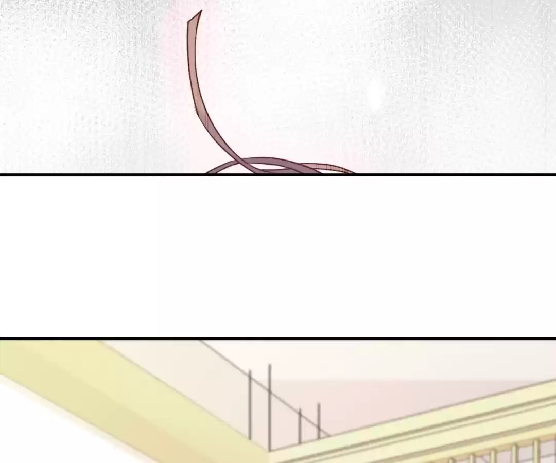 Read Impregnated by a snake chapter 44 image 7 on Lezhin