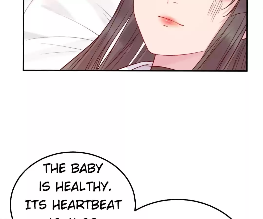 Read Impregnated by a snake chapter 44 image 72 on Lezhin