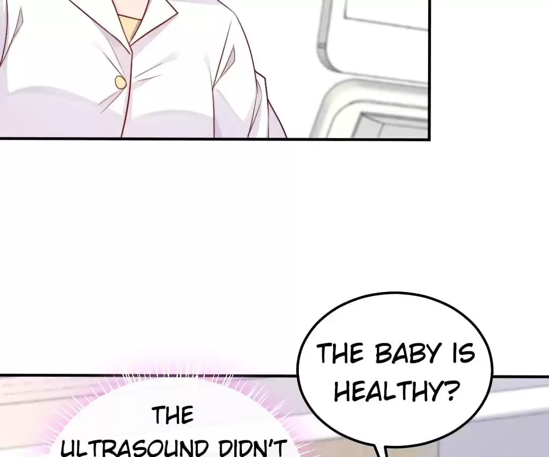Read Impregnated by a snake chapter 44 image 74 on Lezhin