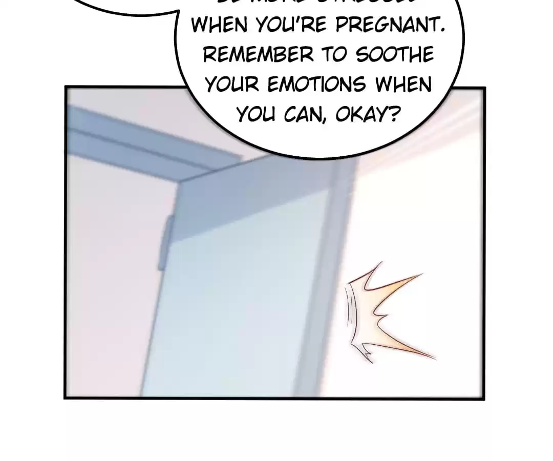 Read Impregnated by a snake chapter 44 image 77 on Lezhin