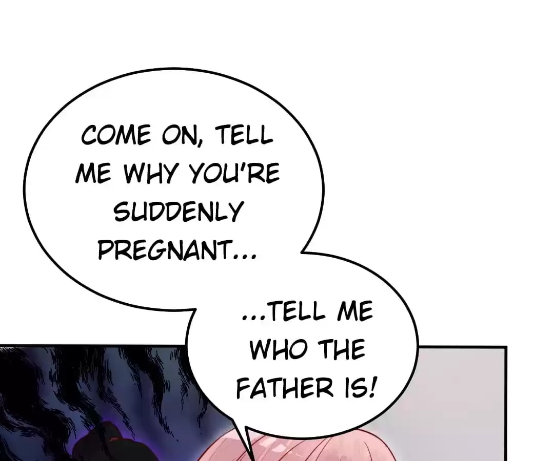 Read Impregnated by a snake chapter 44 image 78 on Lezhin