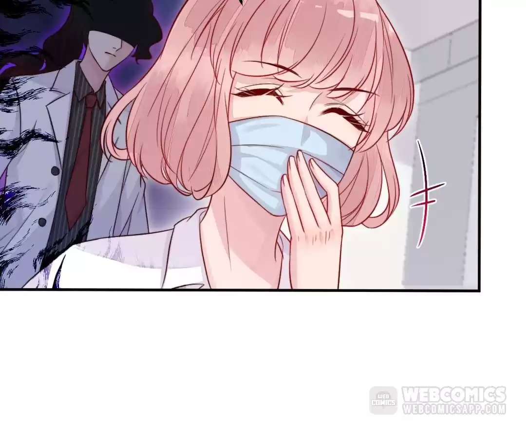 Read Impregnated by a snake chapter 44 image 79 on Lezhin