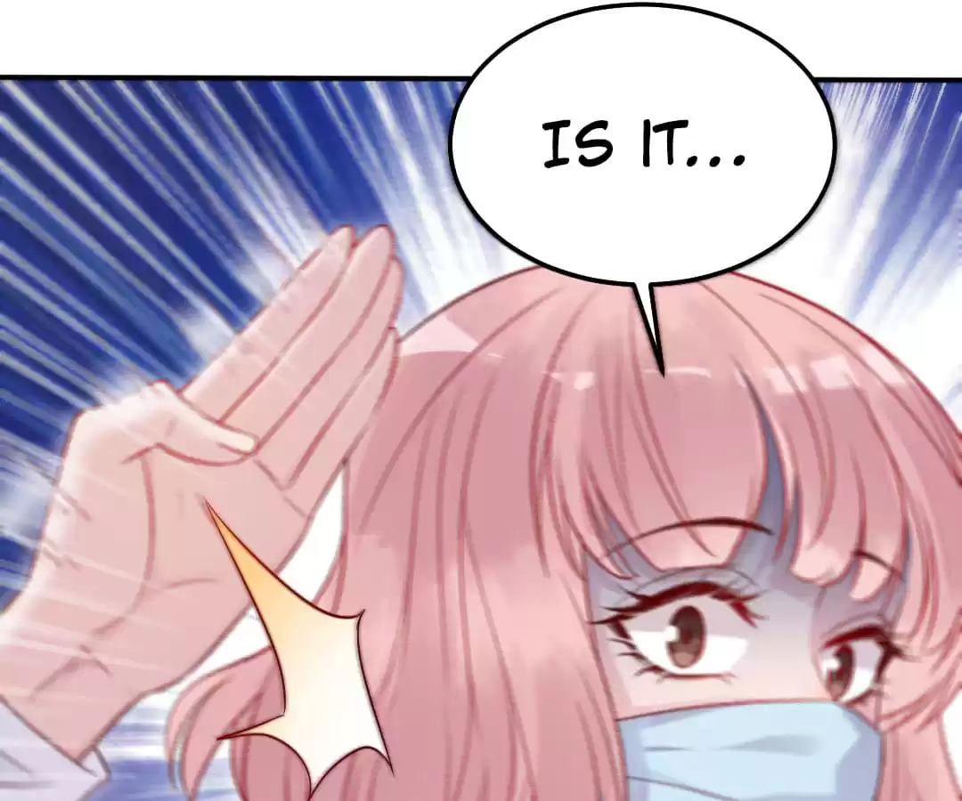 Read Impregnated by a snake chapter 44 image 80 on Lezhin