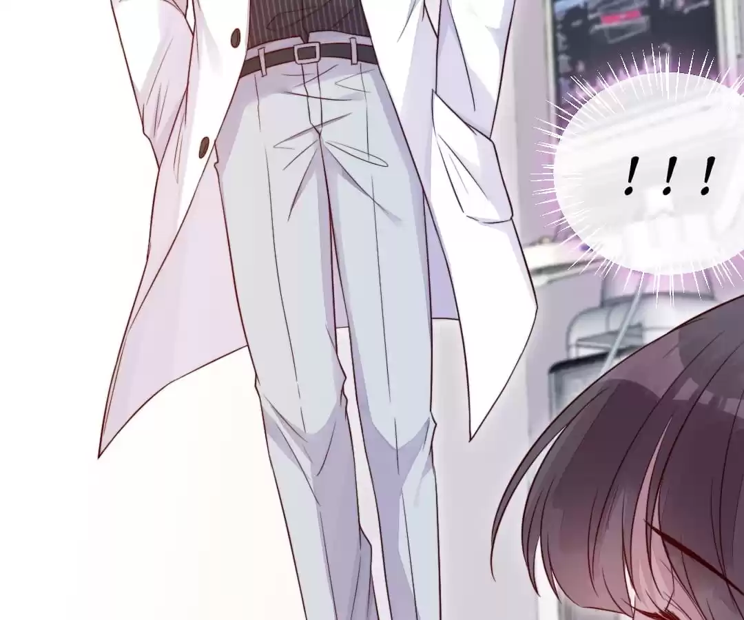 Read Impregnated by a snake chapter 44 image 83 on Lezhin