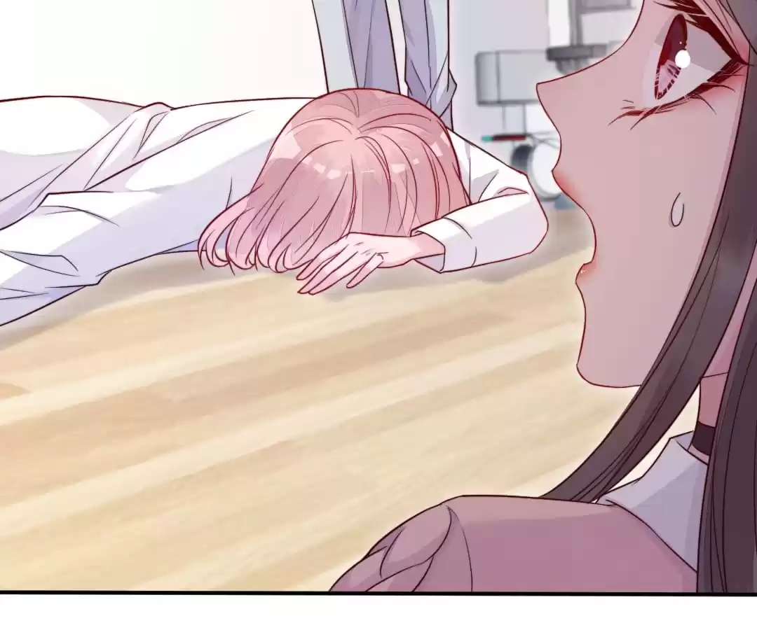 Read Impregnated by a snake chapter 44 image 84 on Lezhin