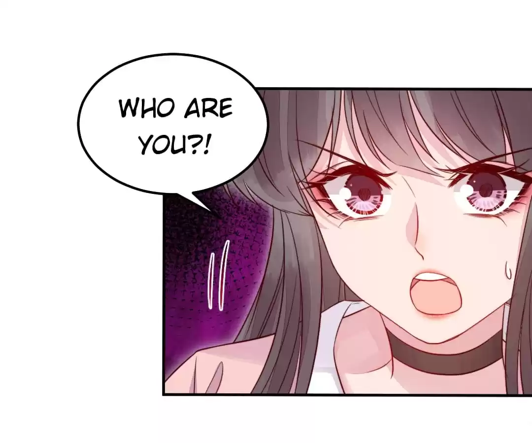 Read Impregnated by a snake chapter 44 image 85 on Lezhin