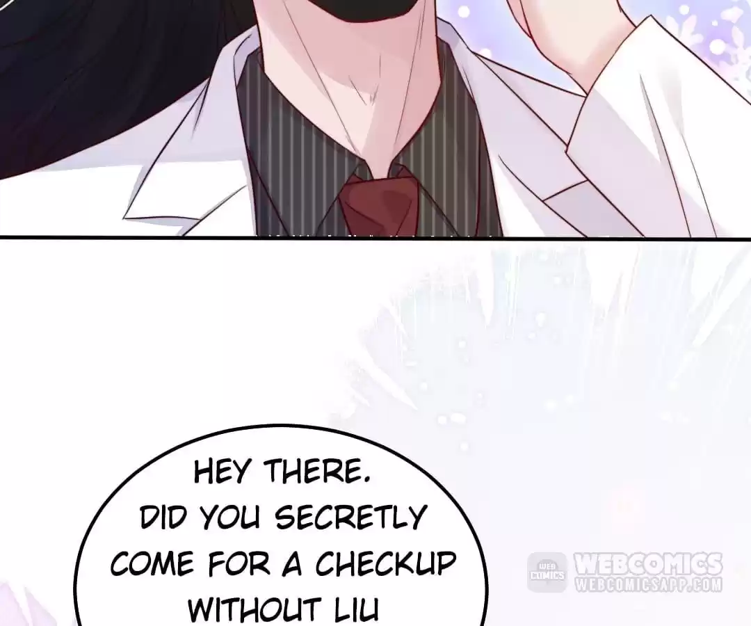 Read Impregnated by a snake chapter 44 image 87 on Lezhin