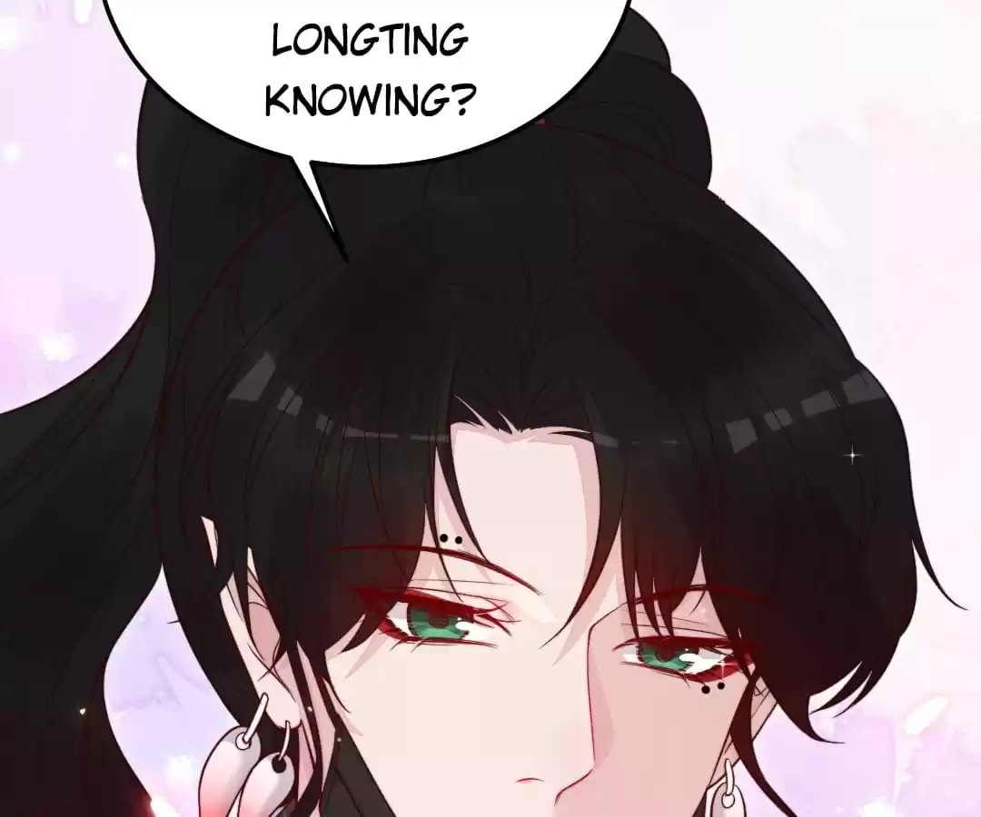 Read Impregnated by a snake chapter 44 image 88 on Lezhin