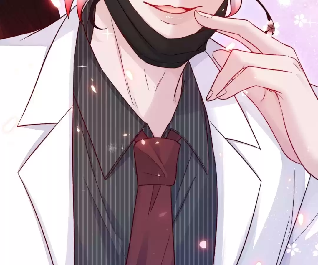 Read Impregnated by a snake chapter 44 image 89 on Lezhin