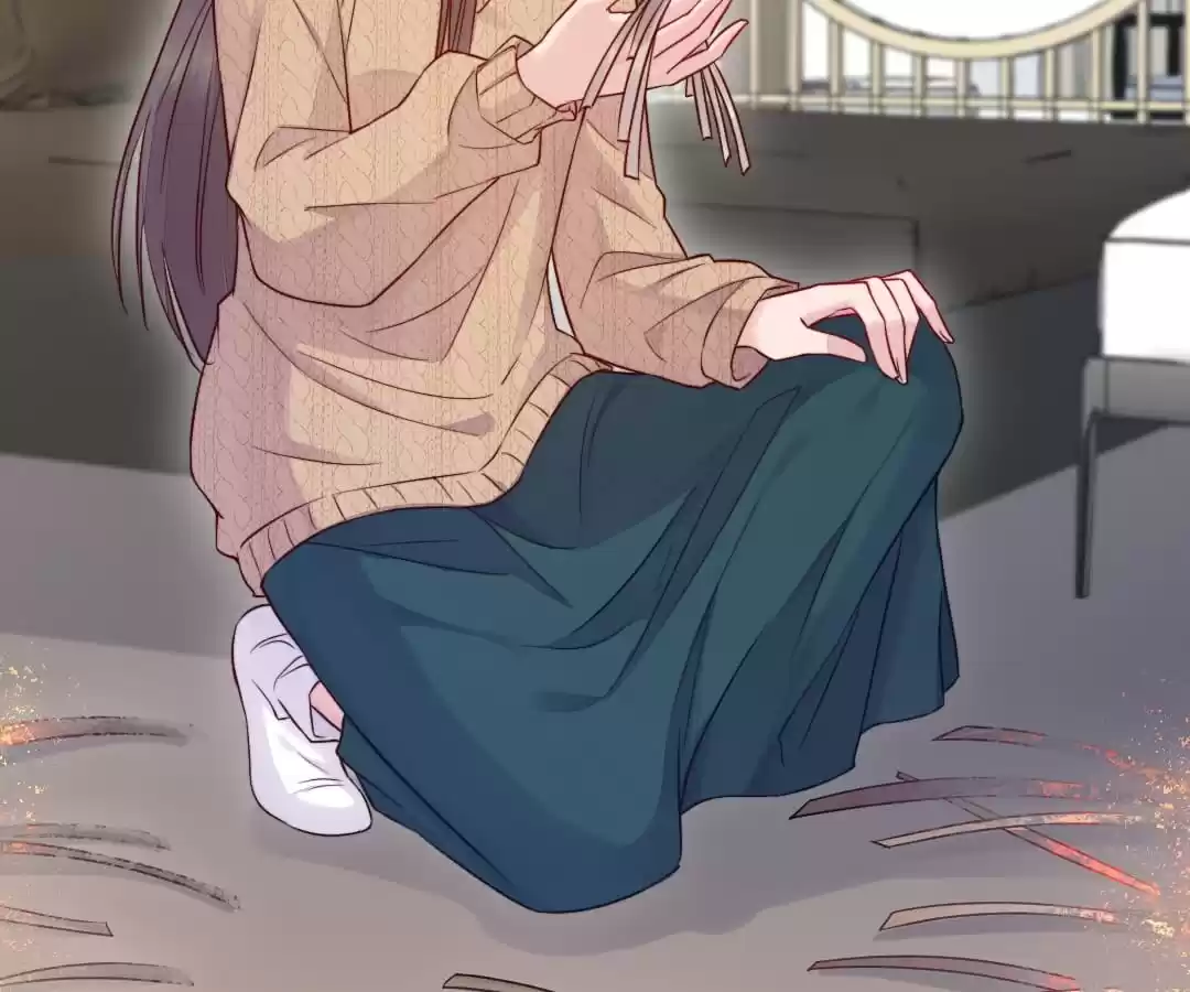 Read Impregnated by a snake chapter 44 image 9 on Lezhin