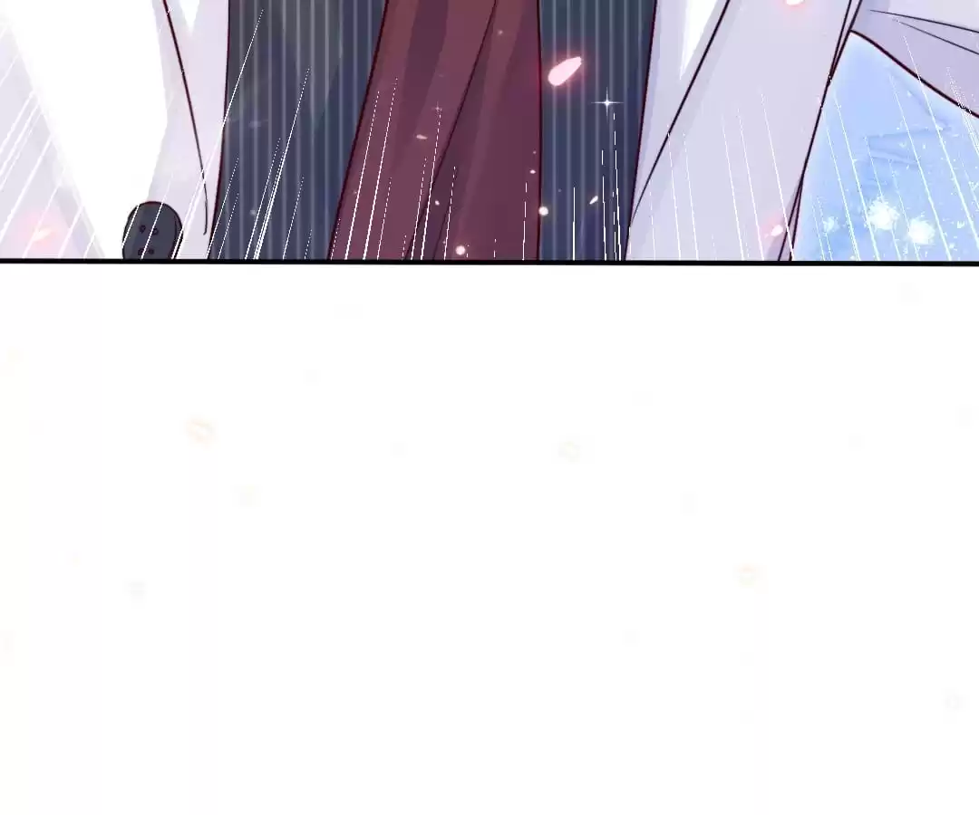 Read Impregnated by a snake chapter 44 image 90 on Lezhin