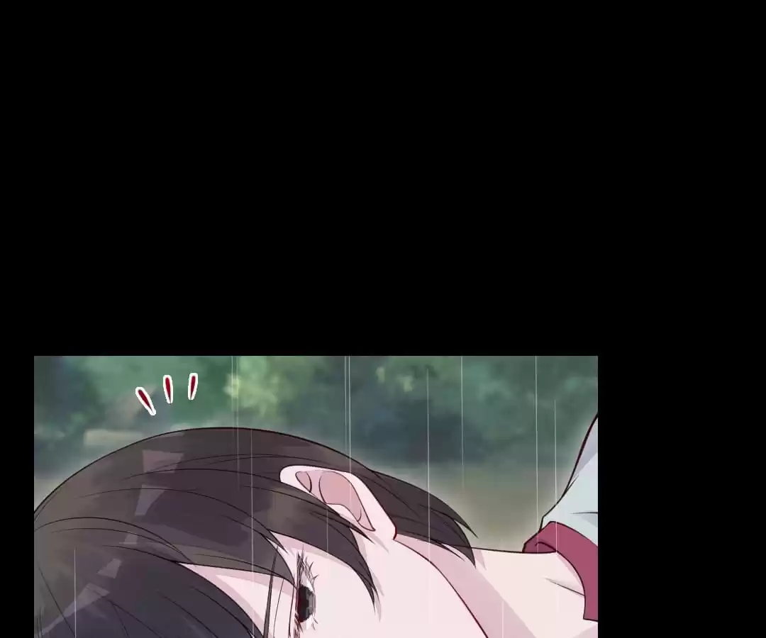 Read Impregnated by a snake chapter 46 image 14 on Lezhin