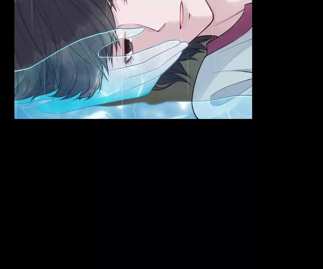 Read Impregnated by a snake chapter 46 image 15 on Lezhin