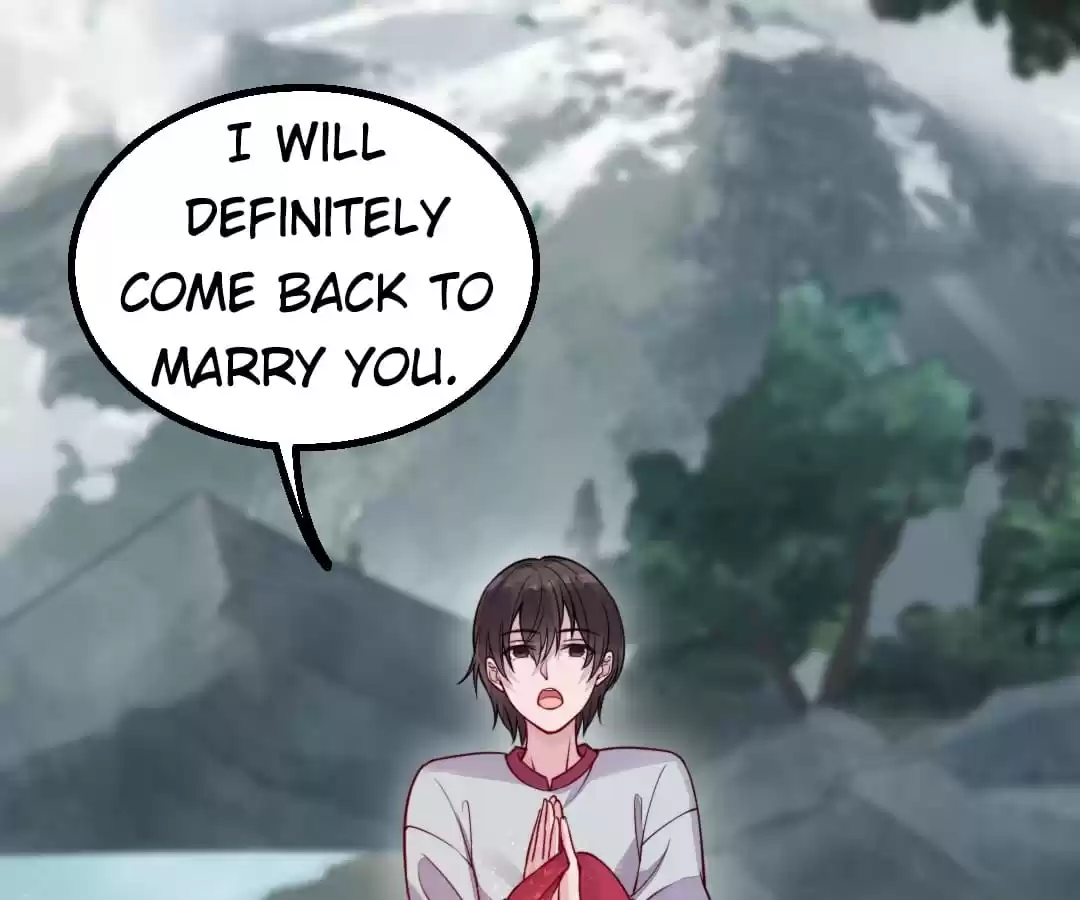 Read Impregnated by a snake chapter 46 image 24 on Lezhin