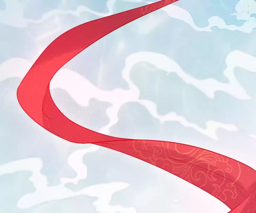 Read Impregnated by a snake chapter 46 image 26 on Lezhin