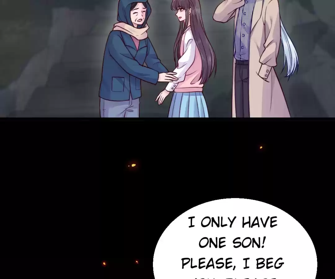 Read Impregnated by a snake chapter 46 image 29 on Lezhin